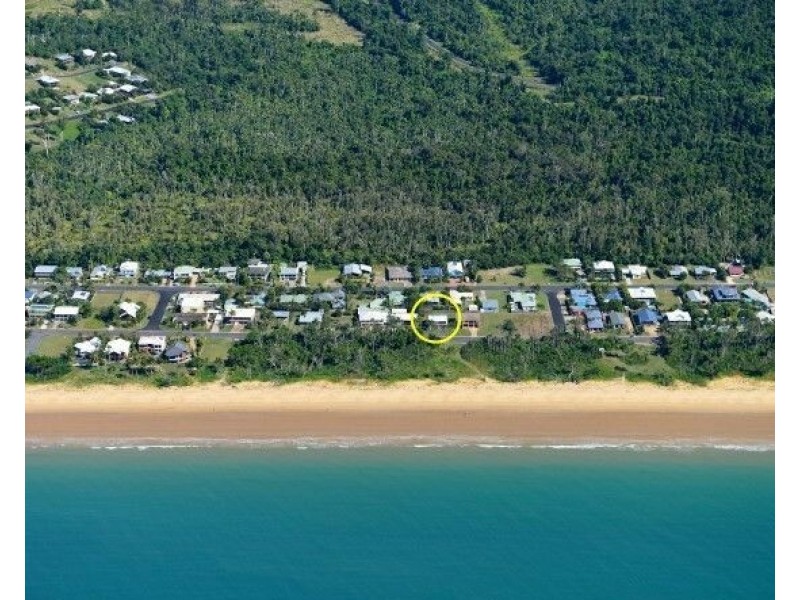 121 Reid Rd, Wongaling Beach QLD 4852