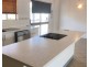 121 Reid Rd, Wongaling Beach QLD 4852