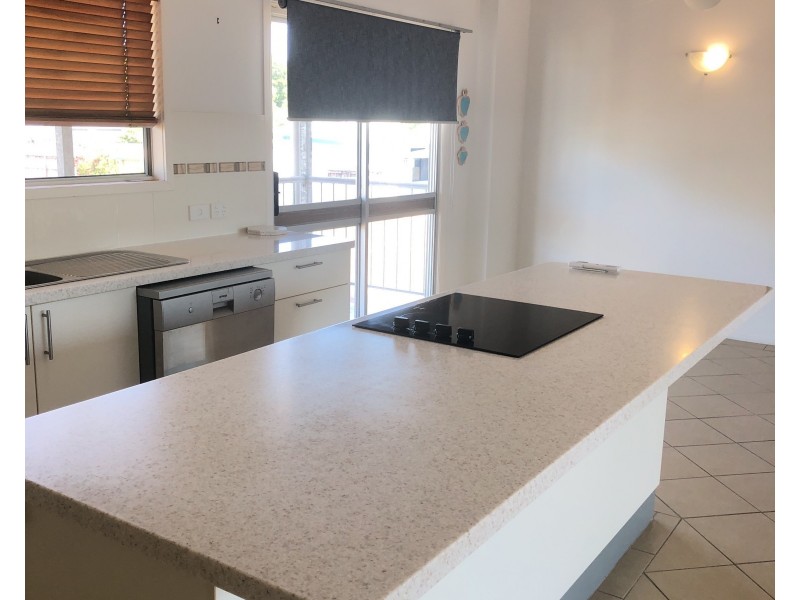 121 Reid Rd, Wongaling Beach QLD 4852