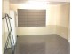 121 Reid Rd, Wongaling Beach QLD 4852