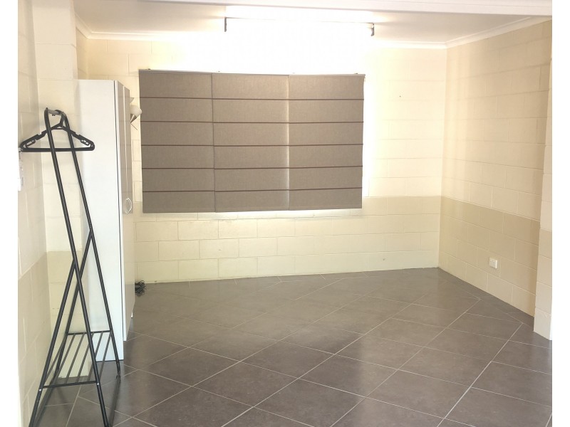 121 Reid Rd, Wongaling Beach QLD 4852