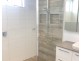 121 Reid Rd, Wongaling Beach QLD 4852