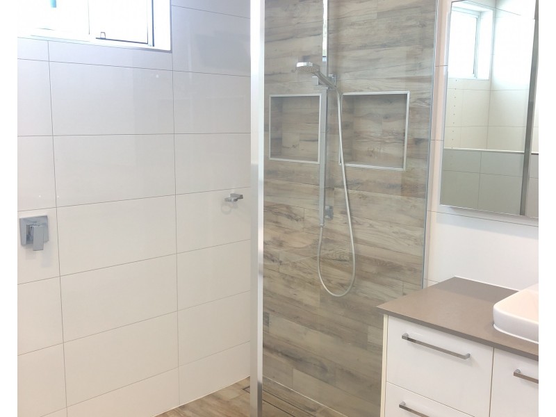121 Reid Rd, Wongaling Beach QLD 4852