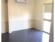 121 Reid Rd, Wongaling Beach QLD 4852