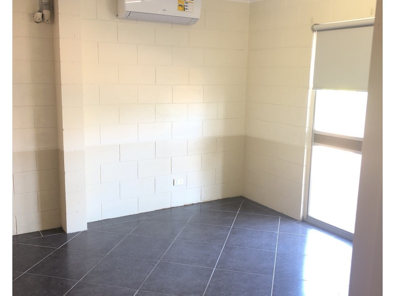121 Reid Rd, Wongaling Beach QLD 4852