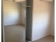 121 Reid Rd, Wongaling Beach QLD 4852