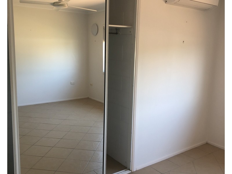 121 Reid Rd, Wongaling Beach QLD 4852