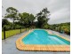 299 Bulgun Rd, Bulgun QLD 4854