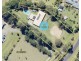 299 Bulgun Rd, Bulgun QLD 4854