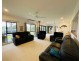 299 Bulgun Rd, Bulgun QLD 4854