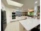 299 Bulgun Rd, Bulgun QLD 4854