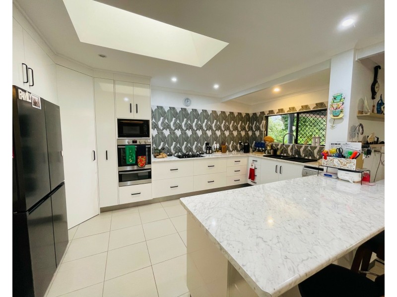 299 Bulgun Rd, Bulgun QLD 4854