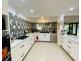 299 Bulgun Rd, Bulgun QLD 4854