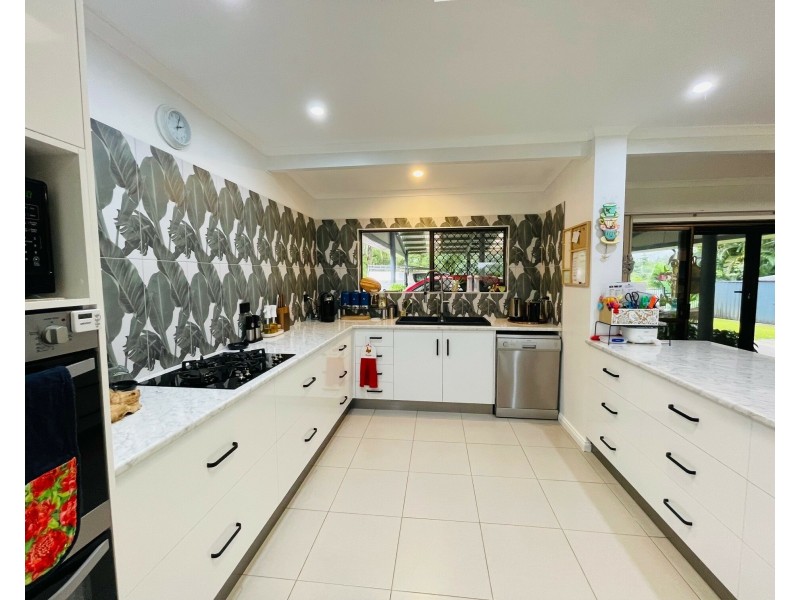 299 Bulgun Rd, Bulgun QLD 4854