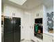 299 Bulgun Rd, Bulgun QLD 4854