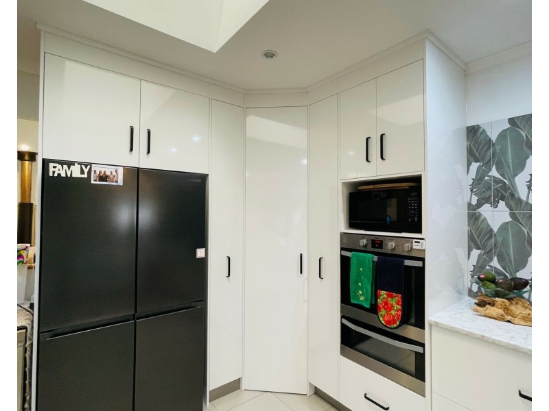 299 Bulgun Rd, Bulgun QLD 4854