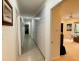299 Bulgun Rd, Bulgun QLD 4854