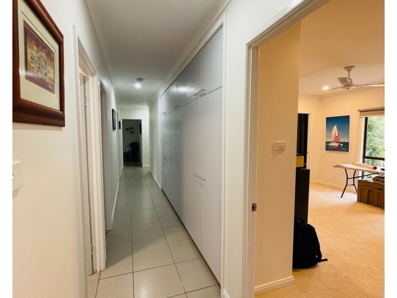 299 Bulgun Rd, Bulgun QLD 4854