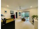 299 Bulgun Rd, Bulgun QLD 4854