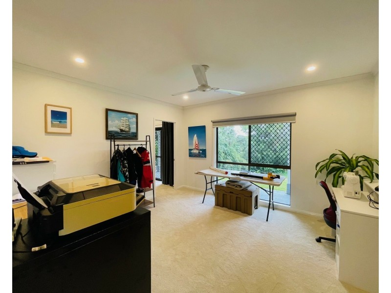 299 Bulgun Rd, Bulgun QLD 4854
