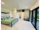 299 Bulgun Rd, Bulgun QLD 4854