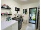 299 Bulgun Rd, Bulgun QLD 4854