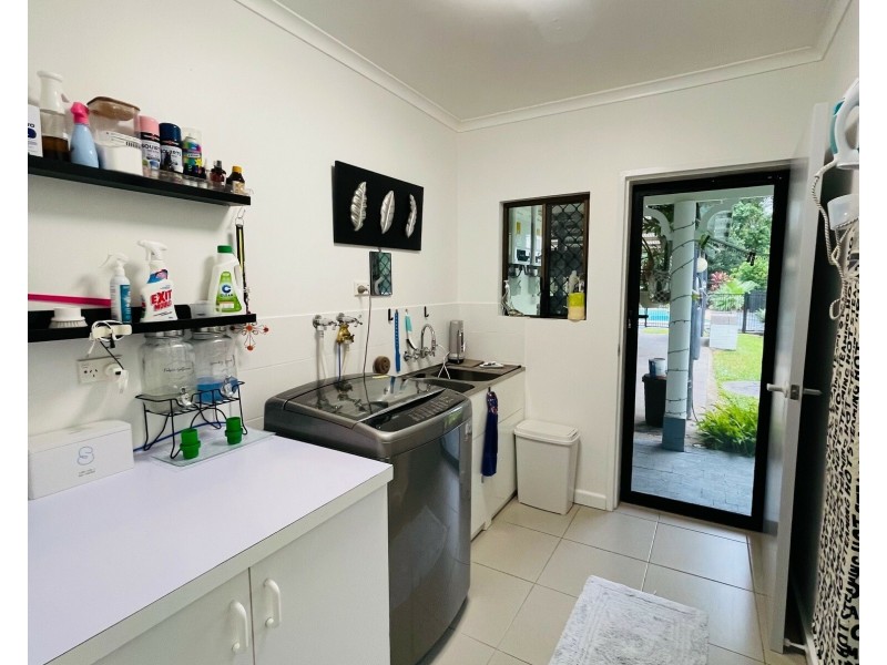 299 Bulgun Rd, Bulgun QLD 4854