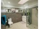 299 Bulgun Rd, Bulgun QLD 4854
