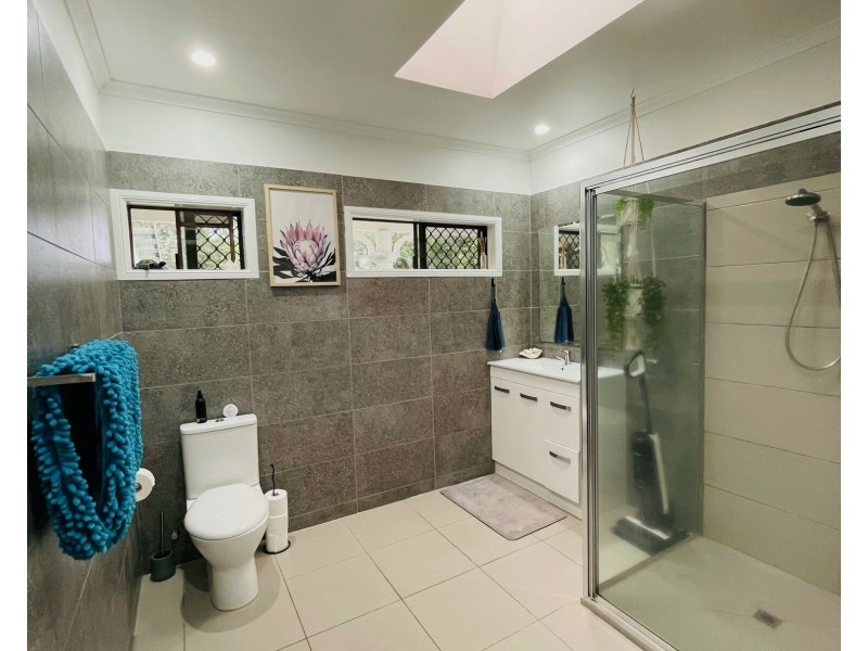 299 Bulgun Rd, Bulgun QLD 4854