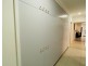 299 Bulgun Rd, Bulgun QLD 4854