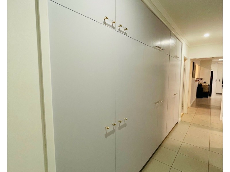 299 Bulgun Rd, Bulgun QLD 4854