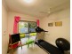 299 Bulgun Rd, Bulgun QLD 4854