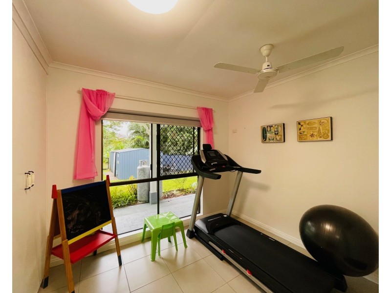 299 Bulgun Rd, Bulgun QLD 4854