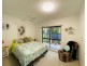 299 Bulgun Rd, Bulgun QLD 4854