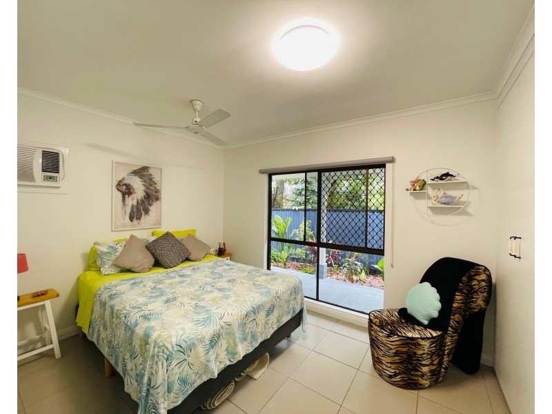 299 Bulgun Rd, Bulgun QLD 4854