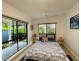 299 Bulgun Rd, Bulgun QLD 4854
