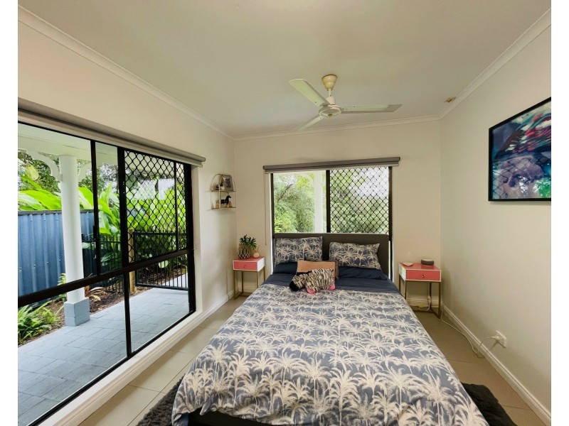 299 Bulgun Rd, Bulgun QLD 4854