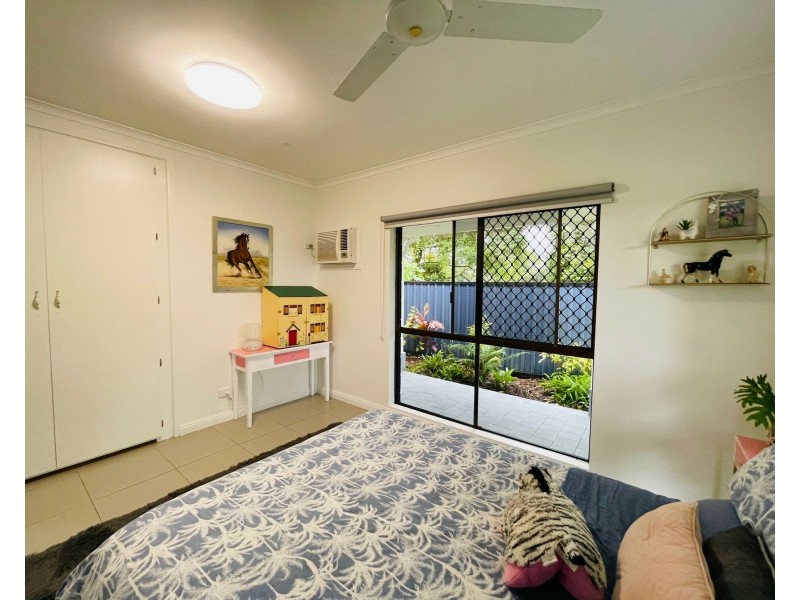 299 Bulgun Rd, Bulgun QLD 4854