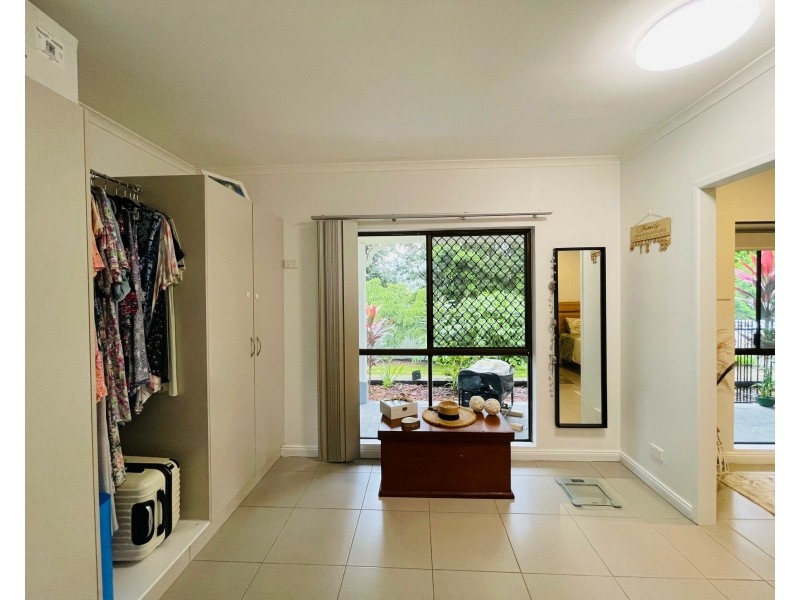 299 Bulgun Rd, Bulgun QLD 4854