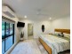 299 Bulgun Rd, Bulgun QLD 4854