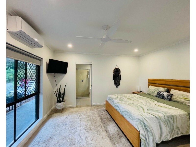 299 Bulgun Rd, Bulgun QLD 4854