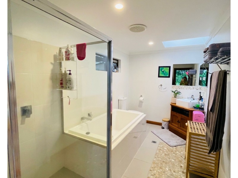 299 Bulgun Rd, Bulgun QLD 4854