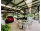 299 Bulgun Rd, Bulgun QLD 4854