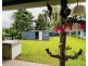 299 Bulgun Rd, Bulgun QLD 4854