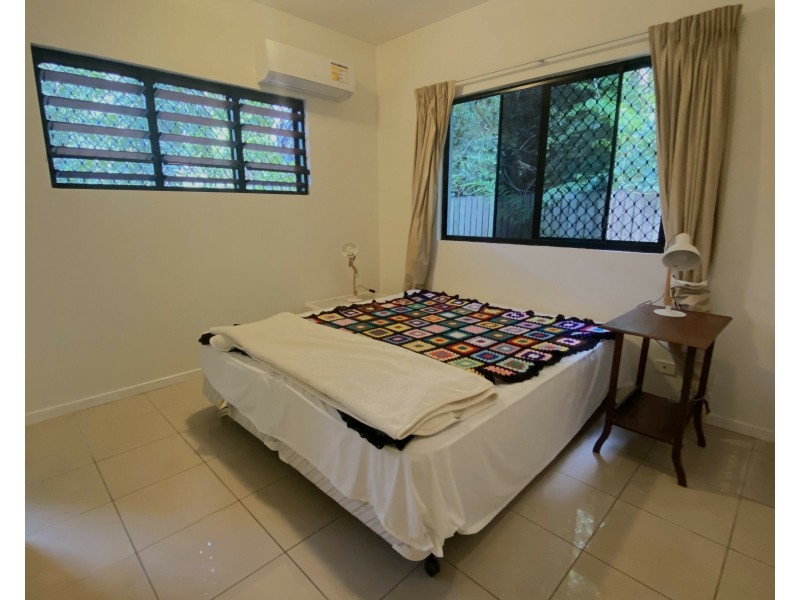 Unit 6/56 Mariner Dr, South Mission Beach QLD 4852