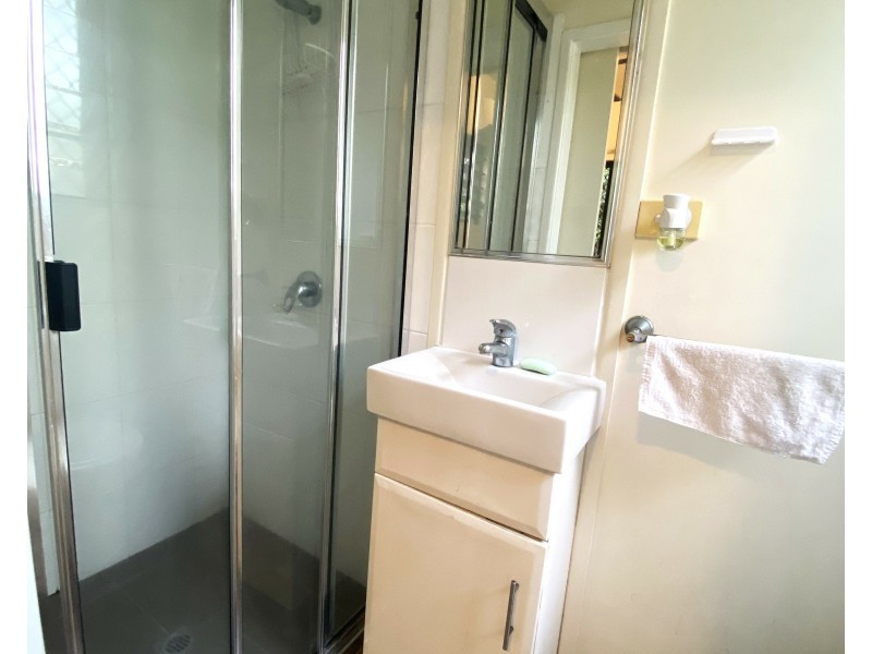 Unit 6/56 Mariner Dr, South Mission Beach QLD 4852