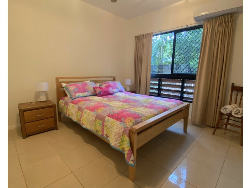 Unit 6/56 Mariner Dr, South Mission Beach QLD 4852