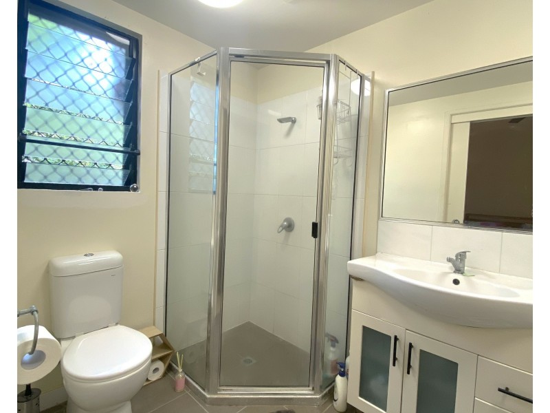 Unit 6/56 Mariner Dr, South Mission Beach QLD 4852