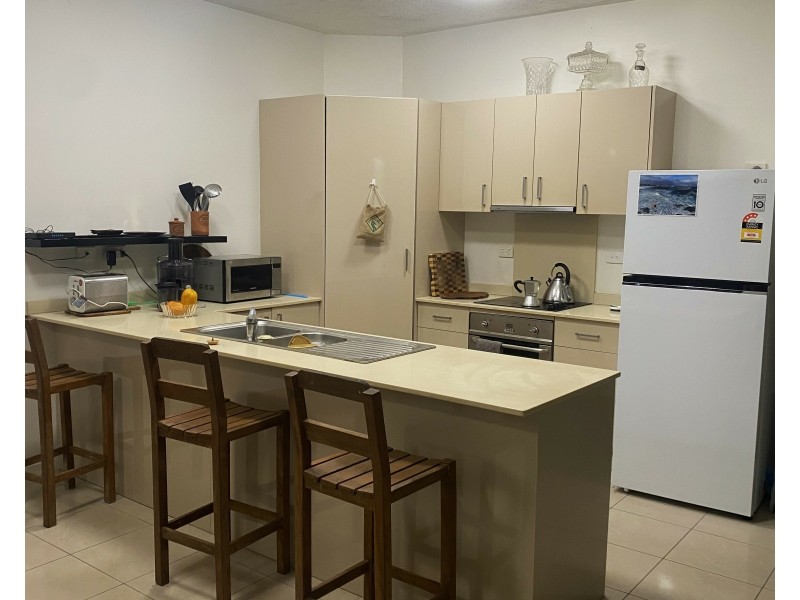 Unit 6/56 Mariner Dr, South Mission Beach QLD 4852