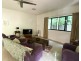 Unit 6/56 Mariner Dr, South Mission Beach QLD 4852